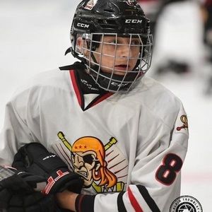 Meet your Posher, Marc-émile